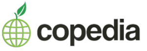 copedia-logo