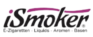 ismoker-logo