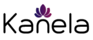 kanela-log