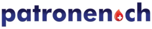 patronen.logo