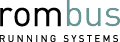 rombus-logo