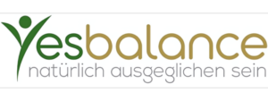 yesbalance-logo